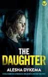 The Daughter