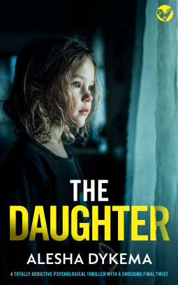 The Daughter (Paperback)