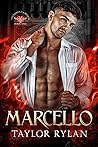 Marcello by Taylor  Rylan