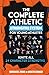 The Complete Athletic Strengths System for Young Athletes by Emmanuel Drake