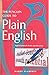 The Penguin Guide to Plain English: Express yourself clearly and effectively