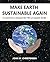 Make Earth Sustainable Agai...