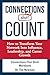 Connections That Count by Tim Newman