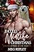 Fated Midlife Christmas by Meg   Ripley