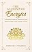 The Alchemy of Energies: A ...