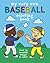 My Very Own Baseball Colori...