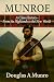 Munroe: A Clan History: Fro...