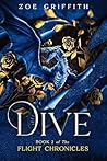 Dive: Book 2 of t...