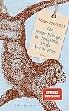 Der Hundertjährige, der zurückkam, um die Welt zu retten by Jonas Jonasson