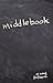 Middlebook