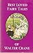 Best Loved Fairy Tales of W...