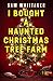 I Bought a Haunted Christma...