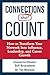Connections That Count by Tim Newman