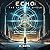 Echo: The Infinite Cycle