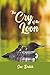 The Cry of the Loon by Sue Dutch