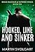 Hooked, Line and Sinker by Martin Svolgart Hooked, Line and Sinker by Martin Svolgart