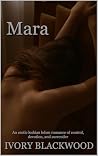 Mara: An erotic l...