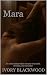 Mara: An erotic lesbian bdsm romance of control, devotion, and surrender