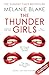 The Thunder Girls: A page-t...