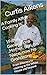 A Family Affair Cooking Is,...