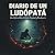DIARIO DE UN LUDÓPATA: Una ...
