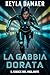La Gabbia Dorata (Il Codice del Vigilante Vol. 5) (Italian Edition)