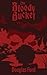 The Bloody Bucket