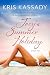 Joey's Summer Holiday: Four...
