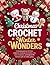 Christmas Crochet Winter Wo...