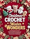 Christmas Crochet...