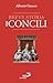 Breve storia dei concili (Italian Edition)