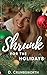 Shrunk For The Holidays by D. Crumbsworth