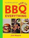 How to BBQ Everyt...
