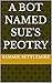 A boy named Sue's peotry by Sammie Settlemire