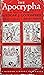 The Apocrypha