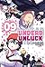 Undead Unluck 09 (Undead Unluck, #9)