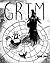 Grim (Grim, #2)