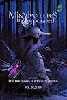 Misadventures Inc...