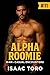 Alpha Roomie (M4M Casual En...