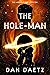 The Hole-Man (The Shadower ...