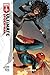 Ultimate Spider-Man, Vol. 2: Il Paper