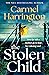 The Stolen Child