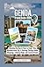 GENOA TRAVEL GUIDE 2026: Un...