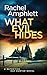 What Evil Hides by Rachel Amphlett What Evil Hides by Rachel Amphlett