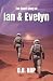 The Short Story of Ian & Ev...