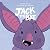 Jack the Bat
