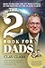 The #2 Book for Dads: How t...