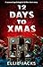 12 Days to Xmas