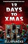 12 Days to Xmas