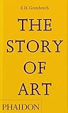 The Story of Art